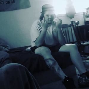 Meet your Posher, Ej